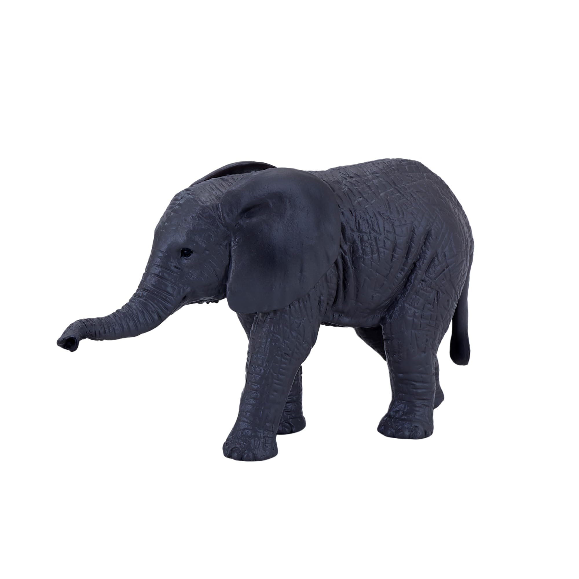 Amazon.com: MOJO African Elephant Calf Realistic International